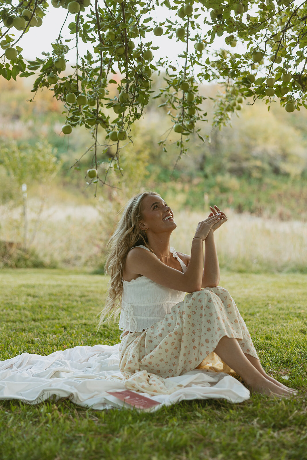 tanya-davids-photo-film-documentary-idaho-utah-oregon-washington-colorado-wedding-elopement-portrait-photographer-intention-session-apple-orchard-117
