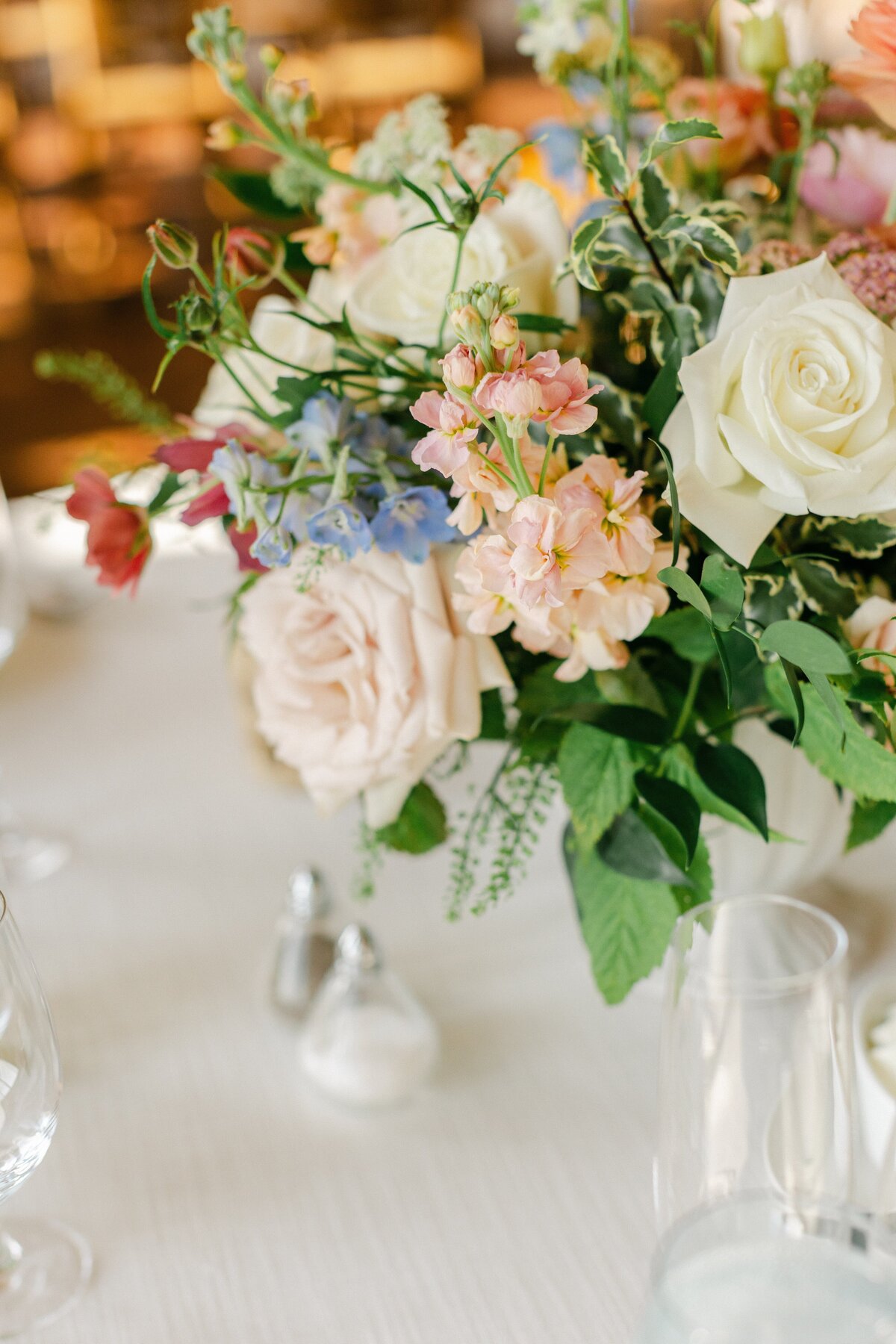 Chesapeake Bay Beach Club Wedding Photographer_0164