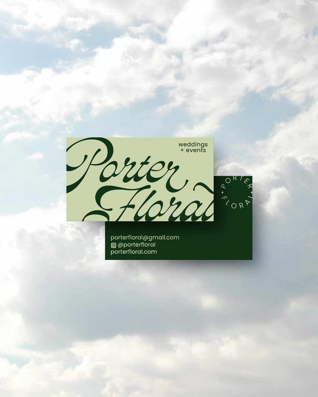 porter-floral-business-cards-2