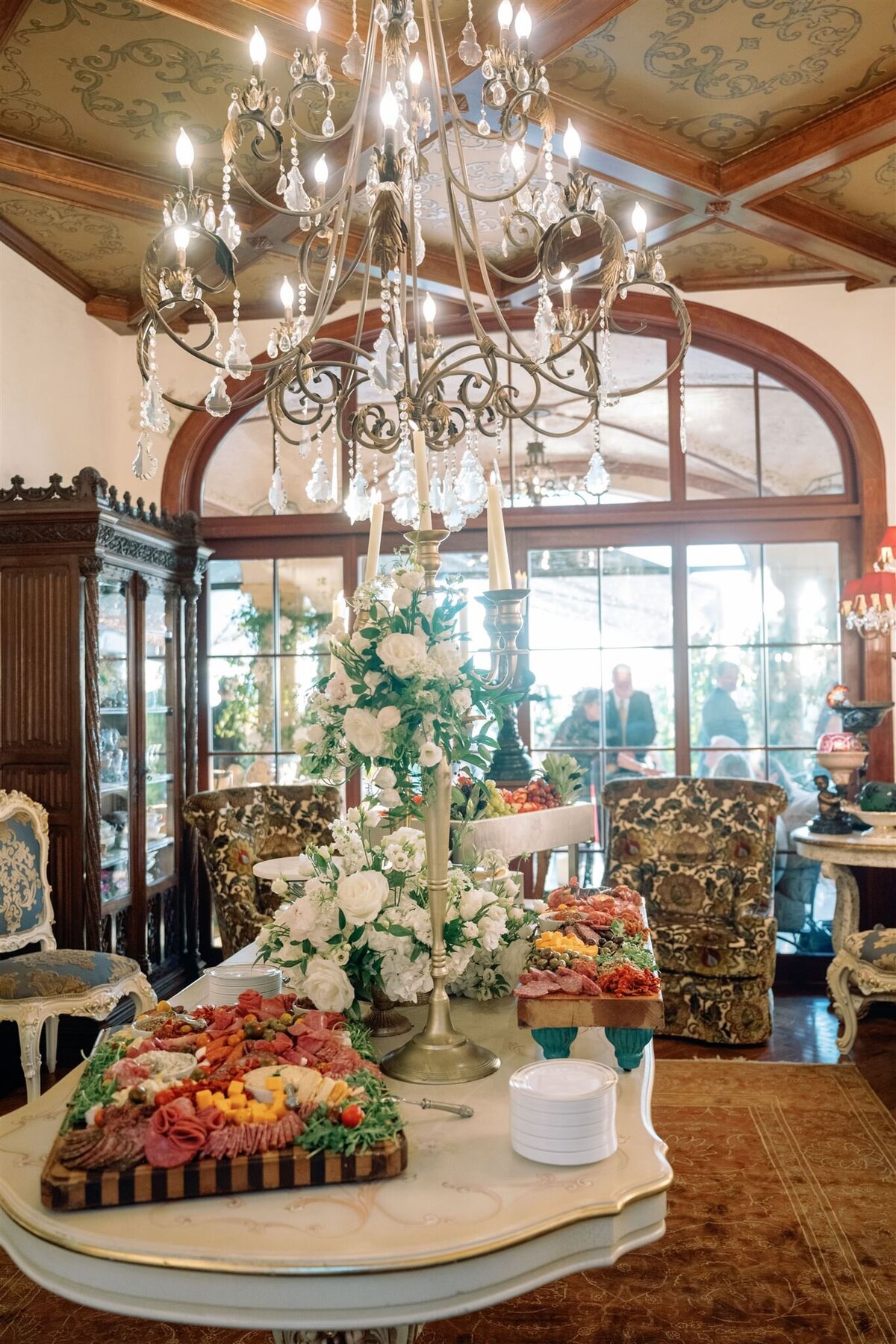 Lacey-Stephen-Reception-0463_websize