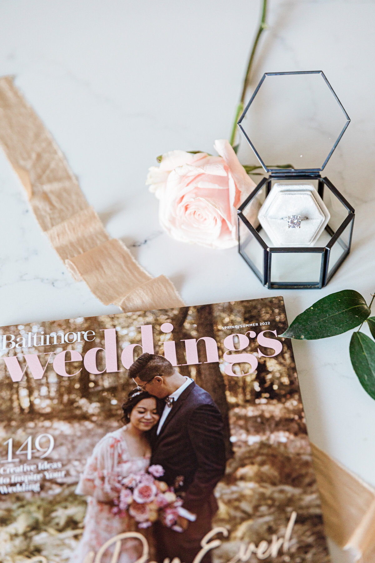 engagement-ring-baltimore-proposals-weddings
