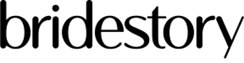 Bridestory-Logo