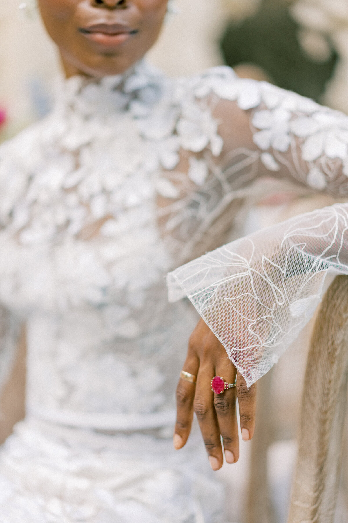 fine_art_vizcaya_wedding_photography_mary_ann_craddock_0107