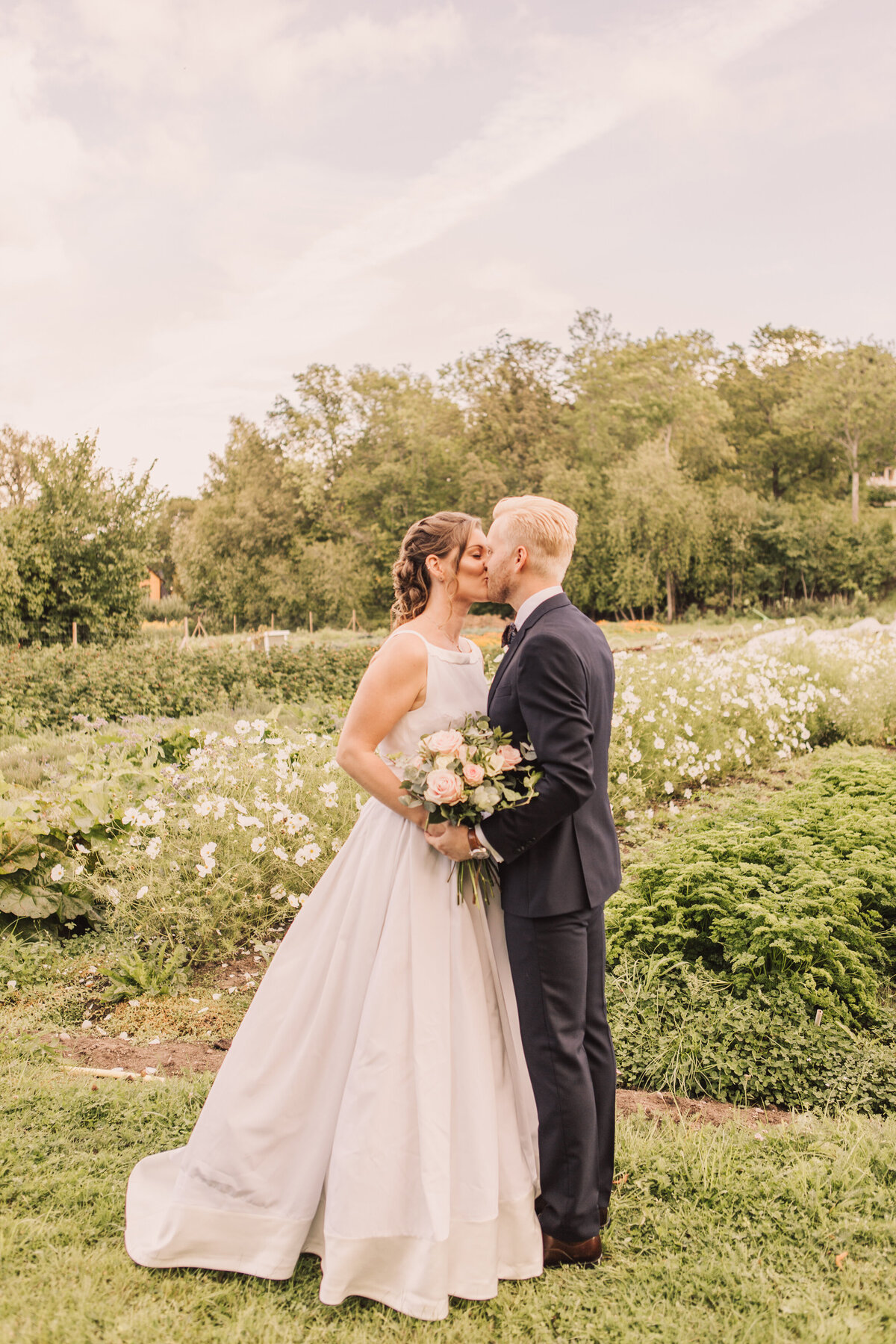 Frida_Furberg_photographer_Ulriksdals_Värdshus_007