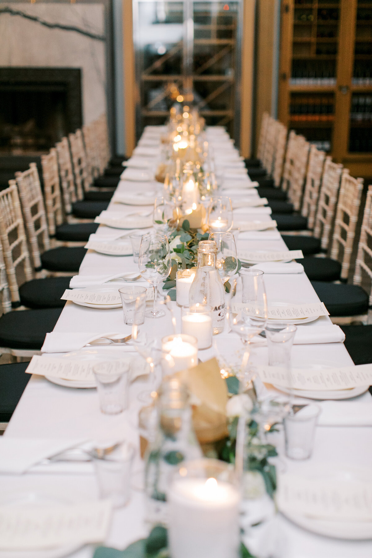 Colour_ChantelleRyan-Wedding-438