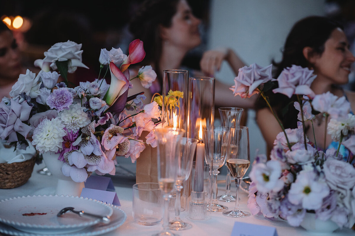 avington-park-nigerian-wedding-uk-20