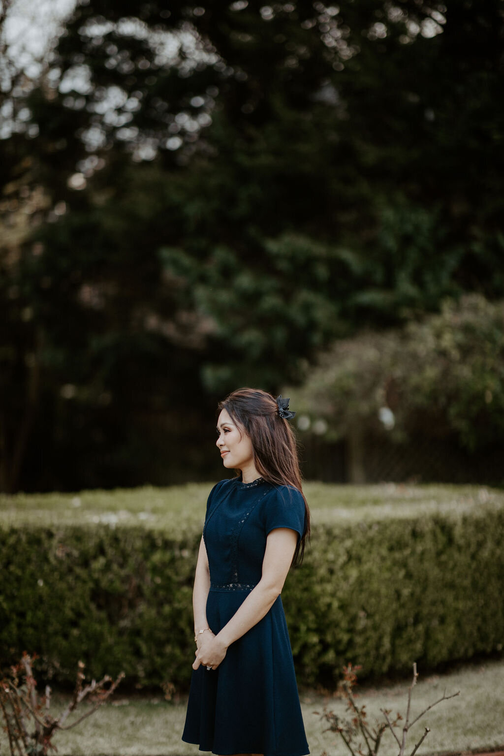 emma+josh-060