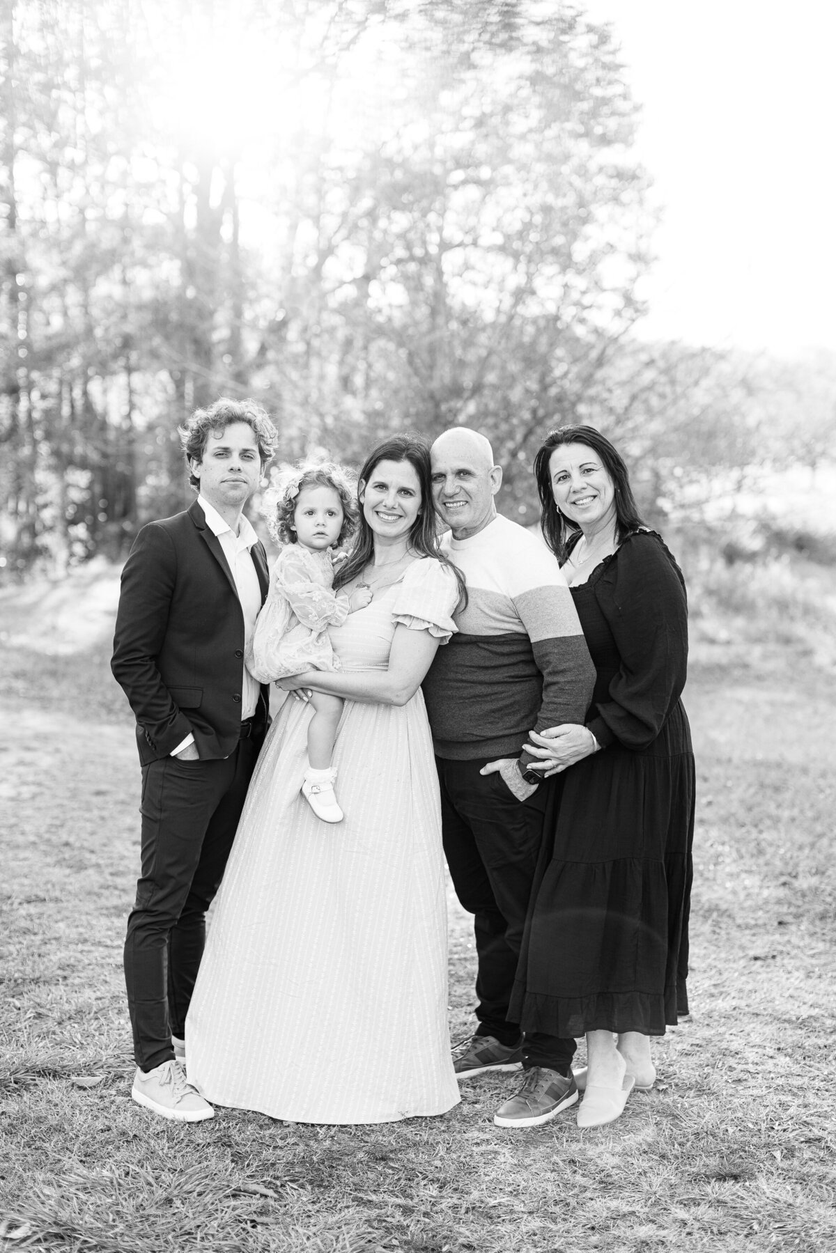 Spartanburg Family Photographer  Kendra Martin PHotography-80