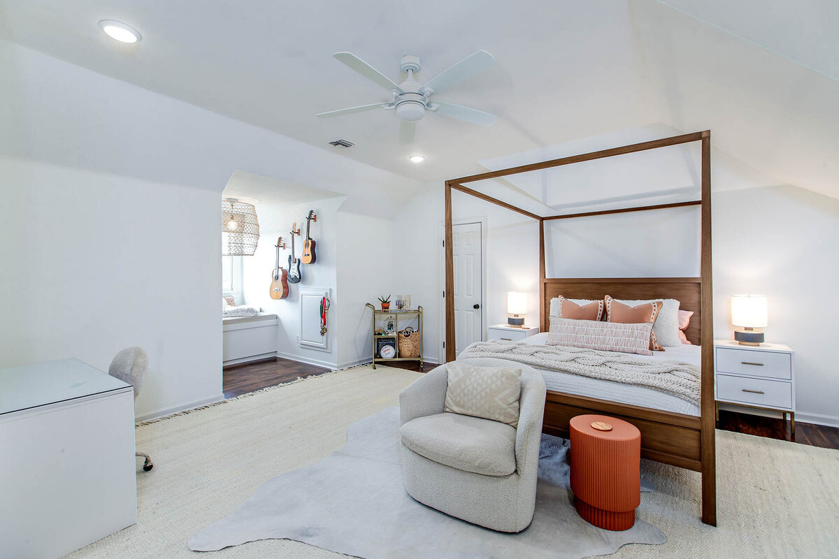 20 Marquis Manor_05