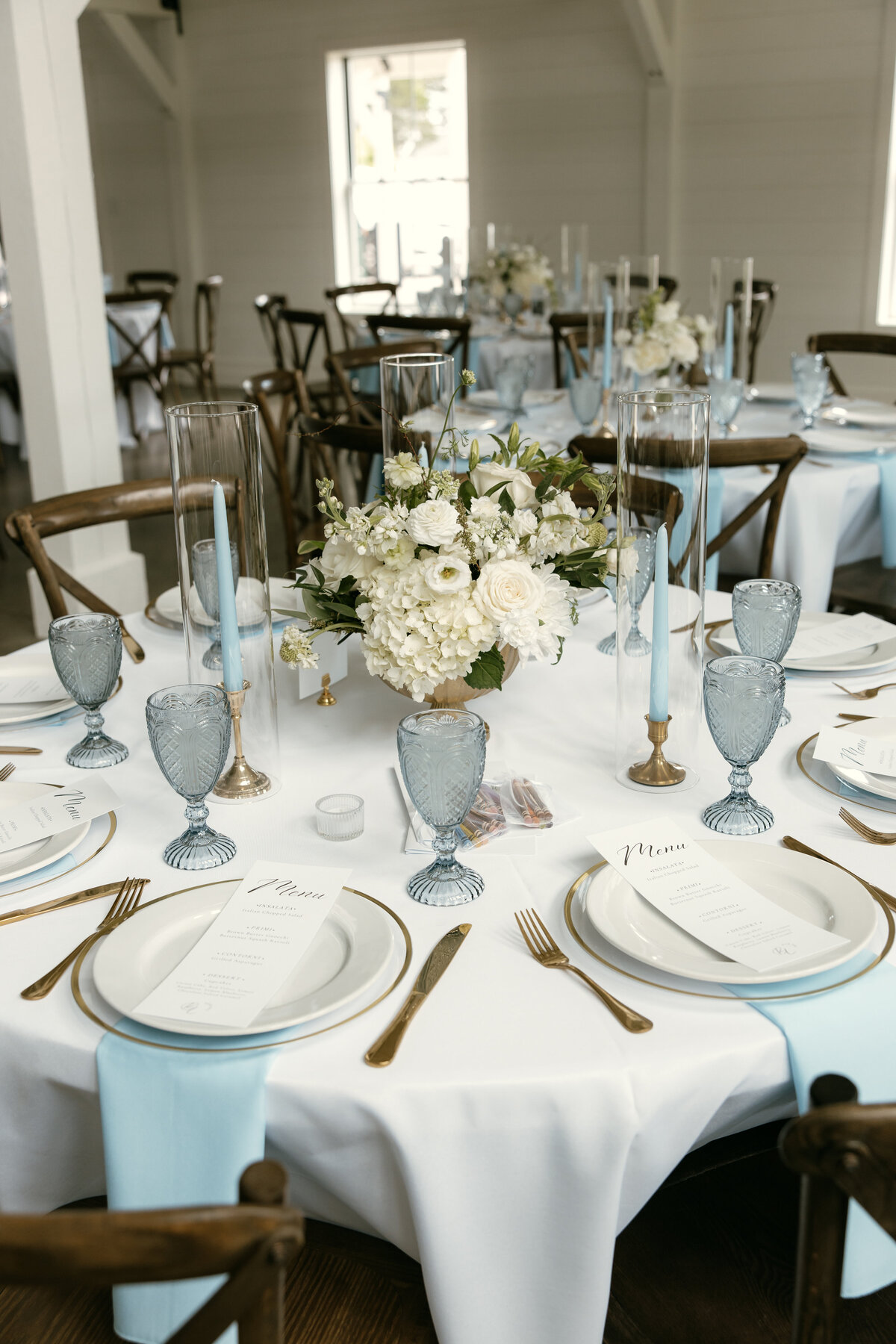 Abigail Anne Photography Colorado and Chicago Wedding and Couples Photographer — Portfolio Featured Story — Bethany and Leo's Wedding 113