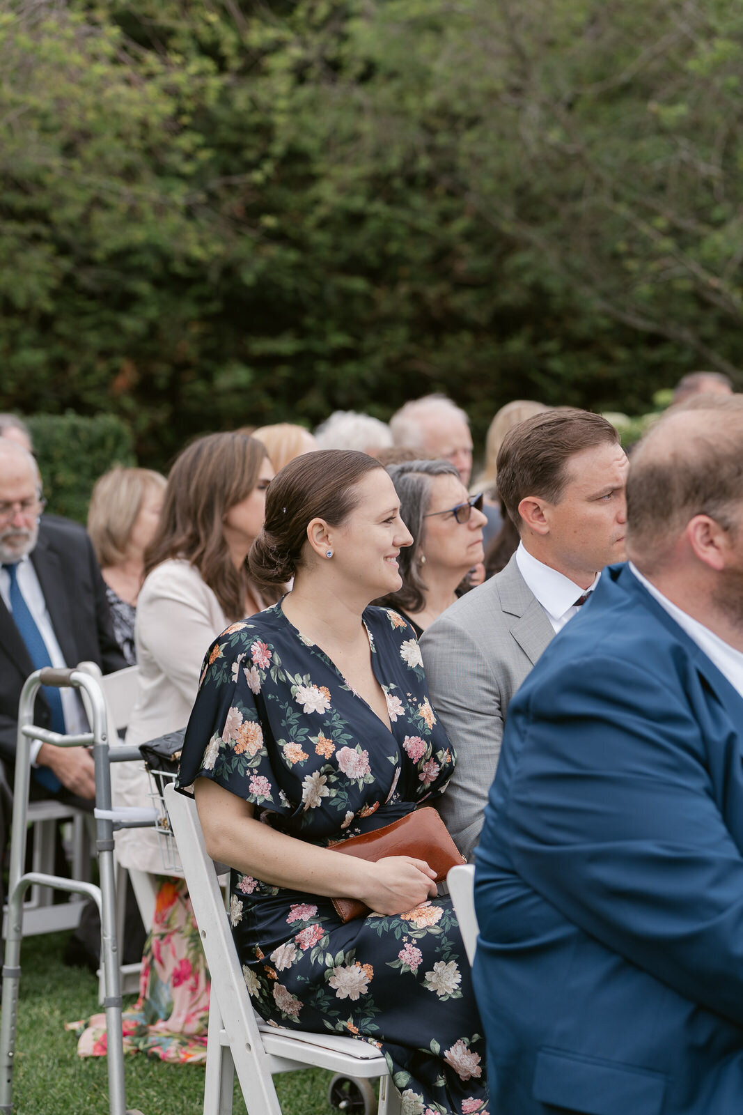 the garrison wedding-1039