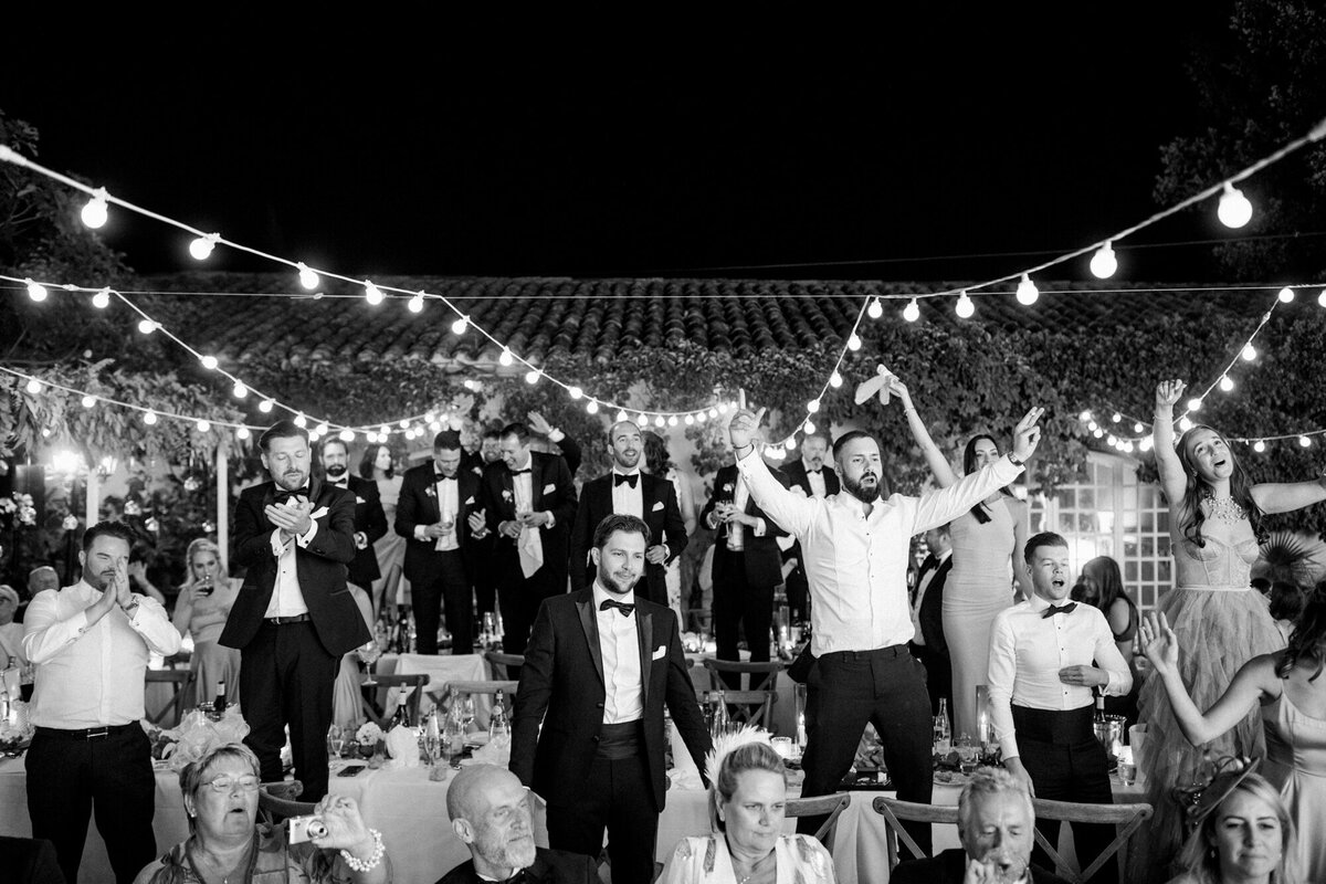 Maïlys Fortune Photography Husband Wife Wedding Weddings Photography France Switzerland Italy Timeless Dreamy Imagery Bilingual French English Destination Weddings Destination Wedding Provence French Riviera Paris Lake Como Tuscany134