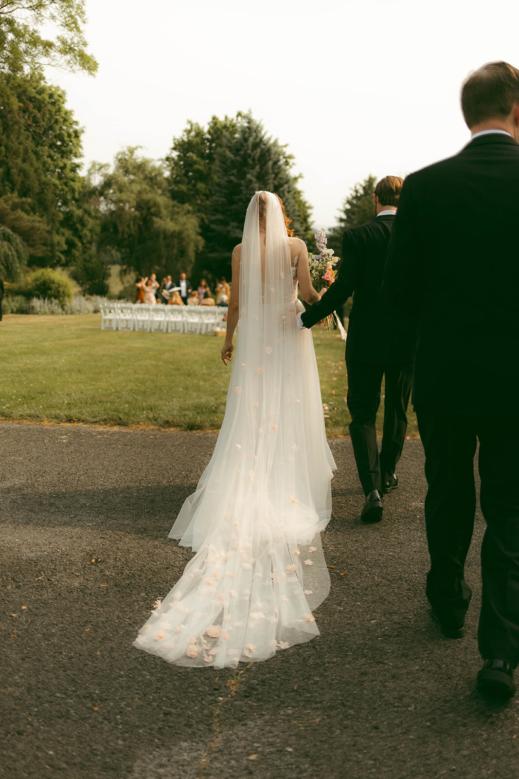 A+S_intimate_art_and_garden_wedding (264 of 480)_websize