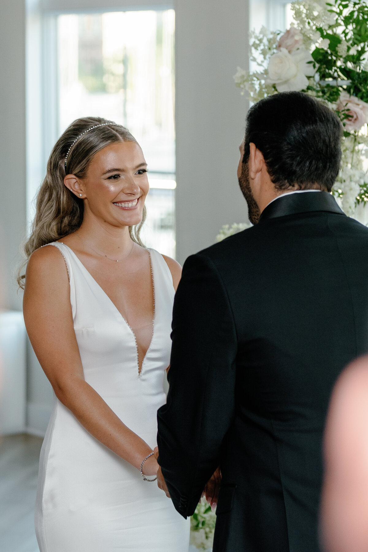 HQ_Katie & Nick's_Wedding_07.19.2024_Brenna Marie Photography-615