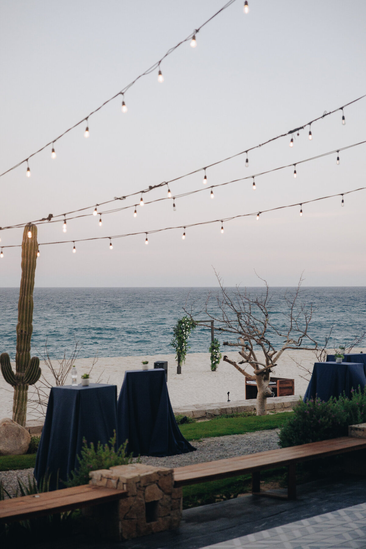 wedding-planners-cabo-661