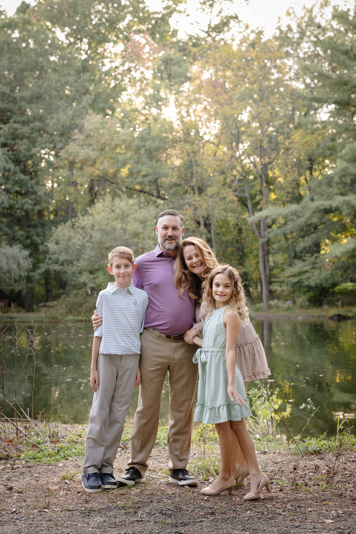 McKee Family October 2025-39