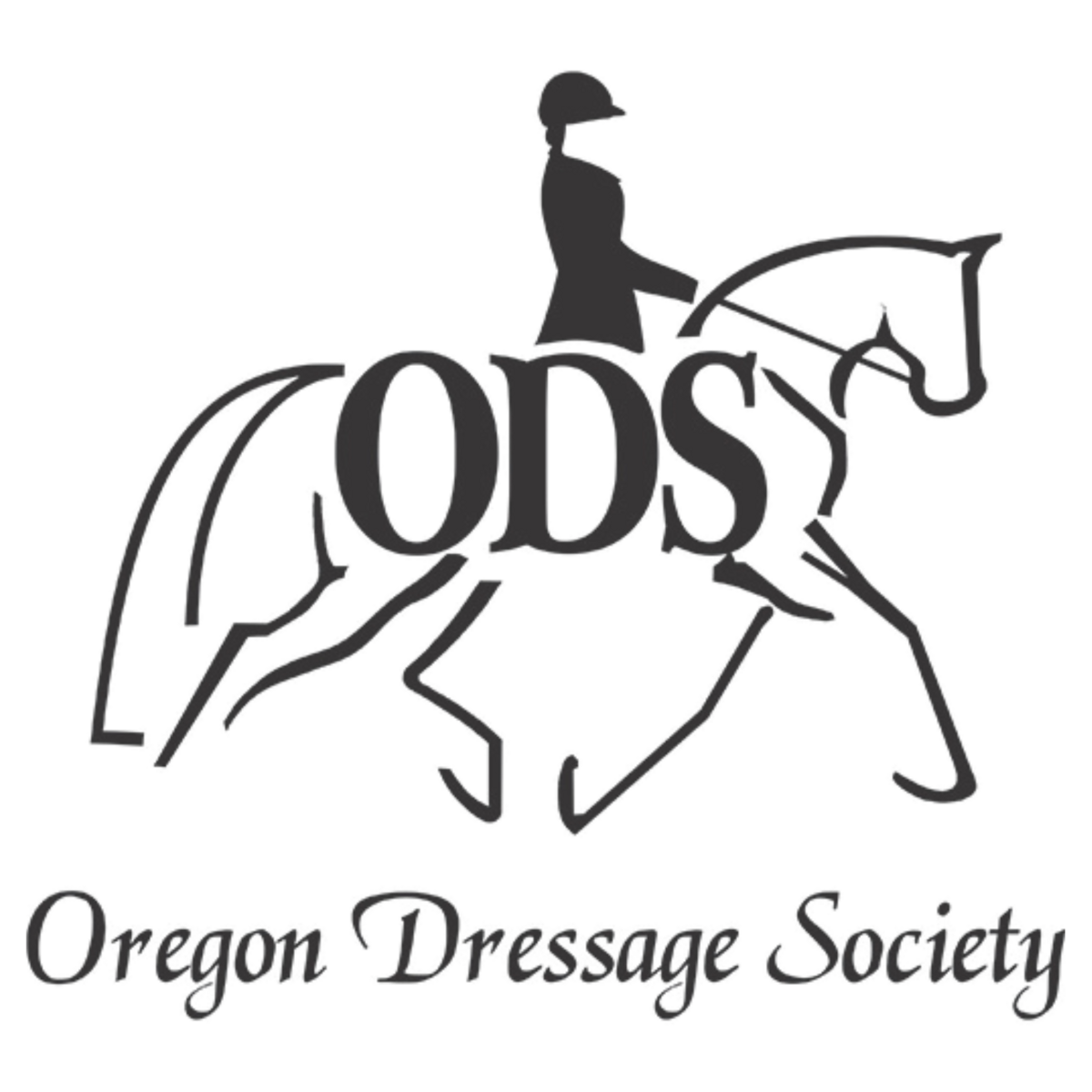 ODS Logo