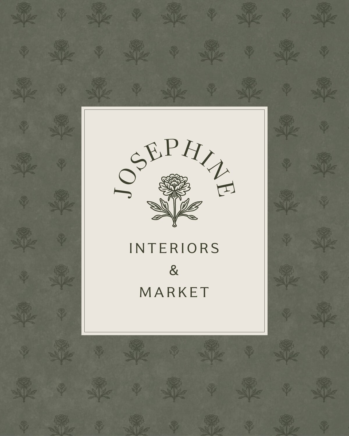 JosephineInteriors&Market_LaunchGraphics_Instagram12