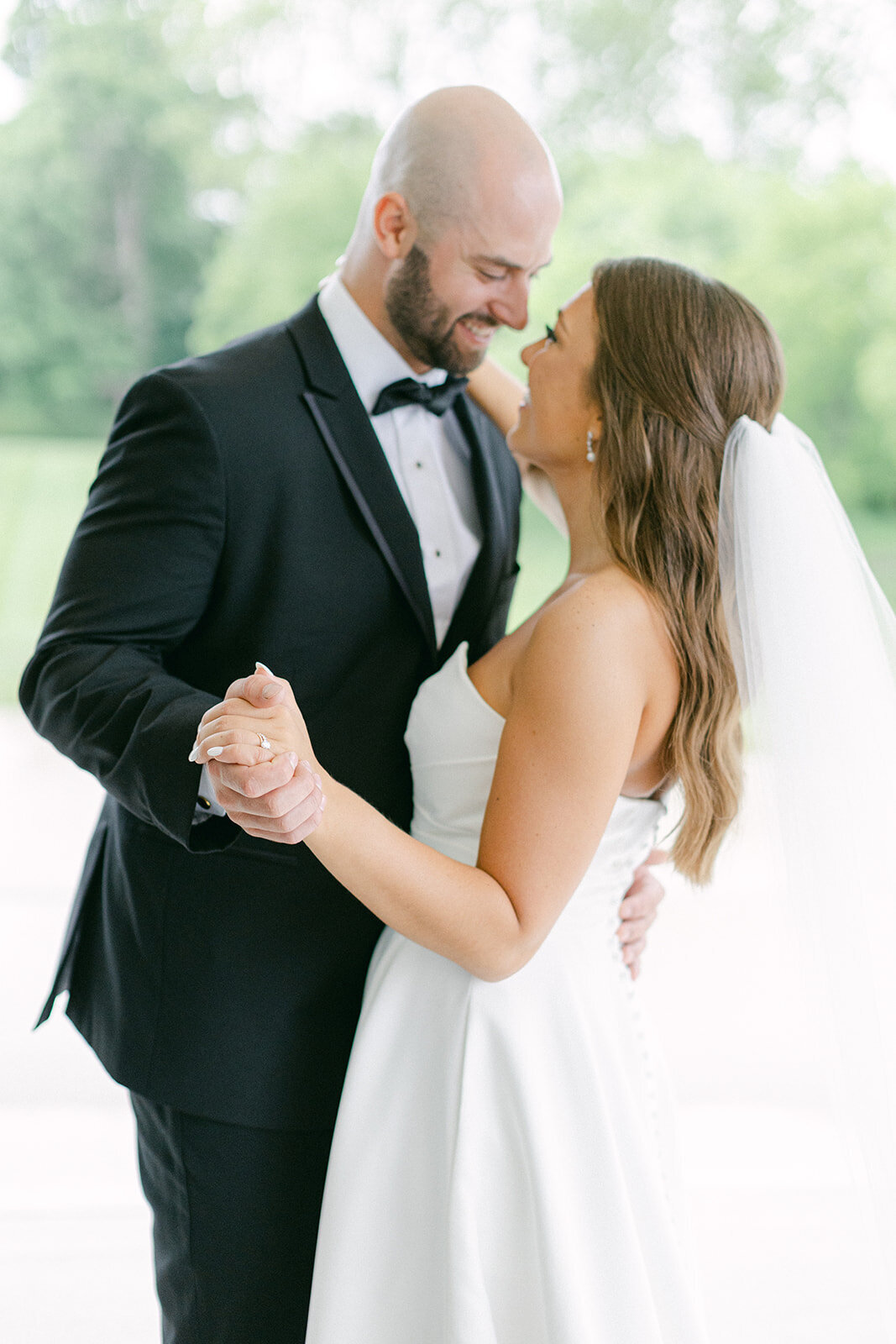 Alyssa&NickBlog-124