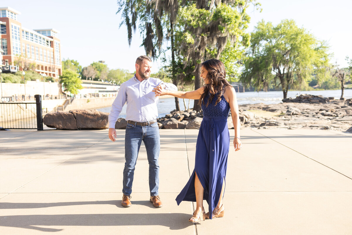 Columbus-Georgia-Engagement-Photographer-Amanda-Richardson-Photography_0606