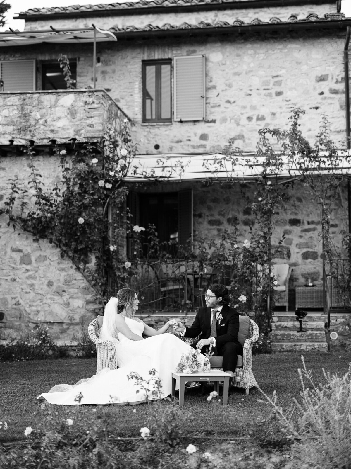 siena italy wedding photos-72