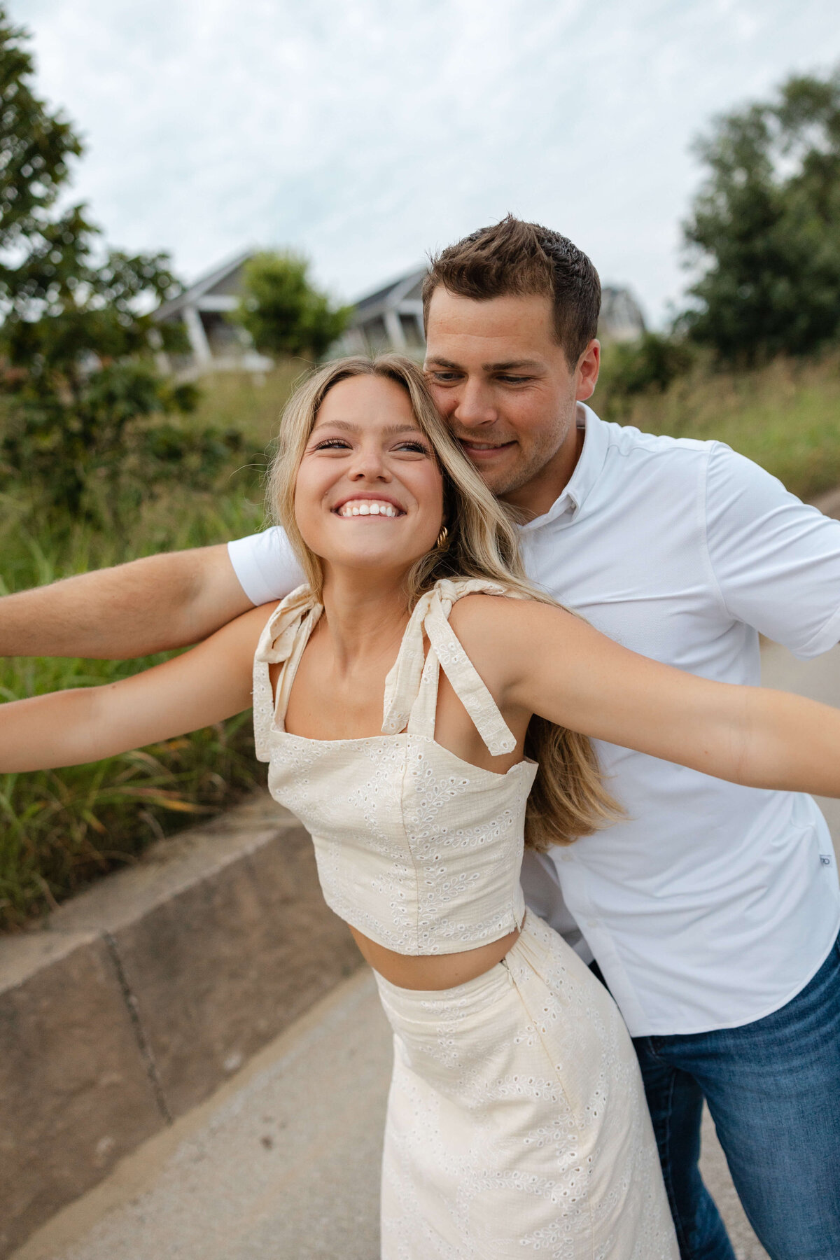 timeless_engagement_photography_louisville357