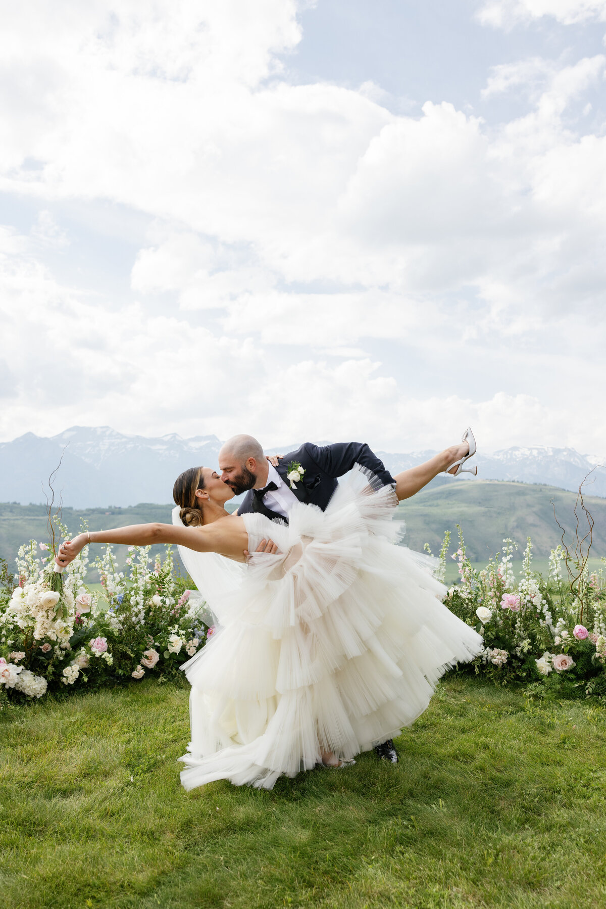 EmilyPradaPhoto-8037