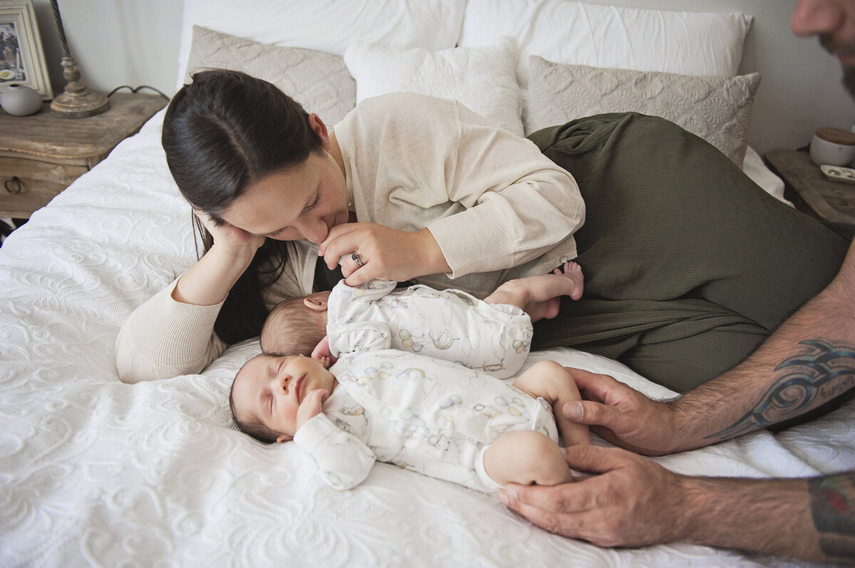 JessMorganPhotography__newborn_036