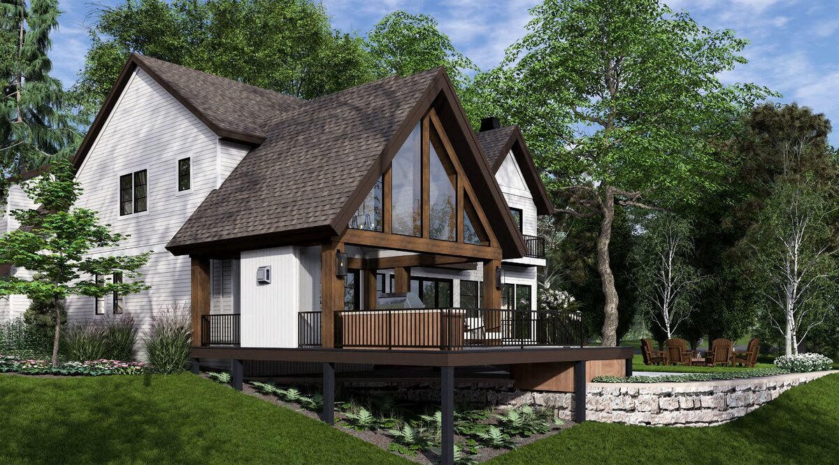 Halstead's Bay_Custom_Home_06a-min-min