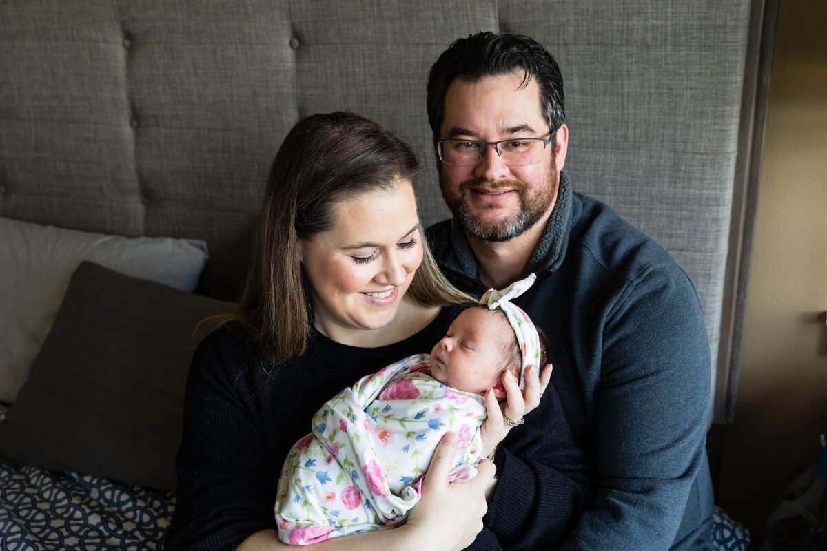 Maple Valley newborn and family photographer10