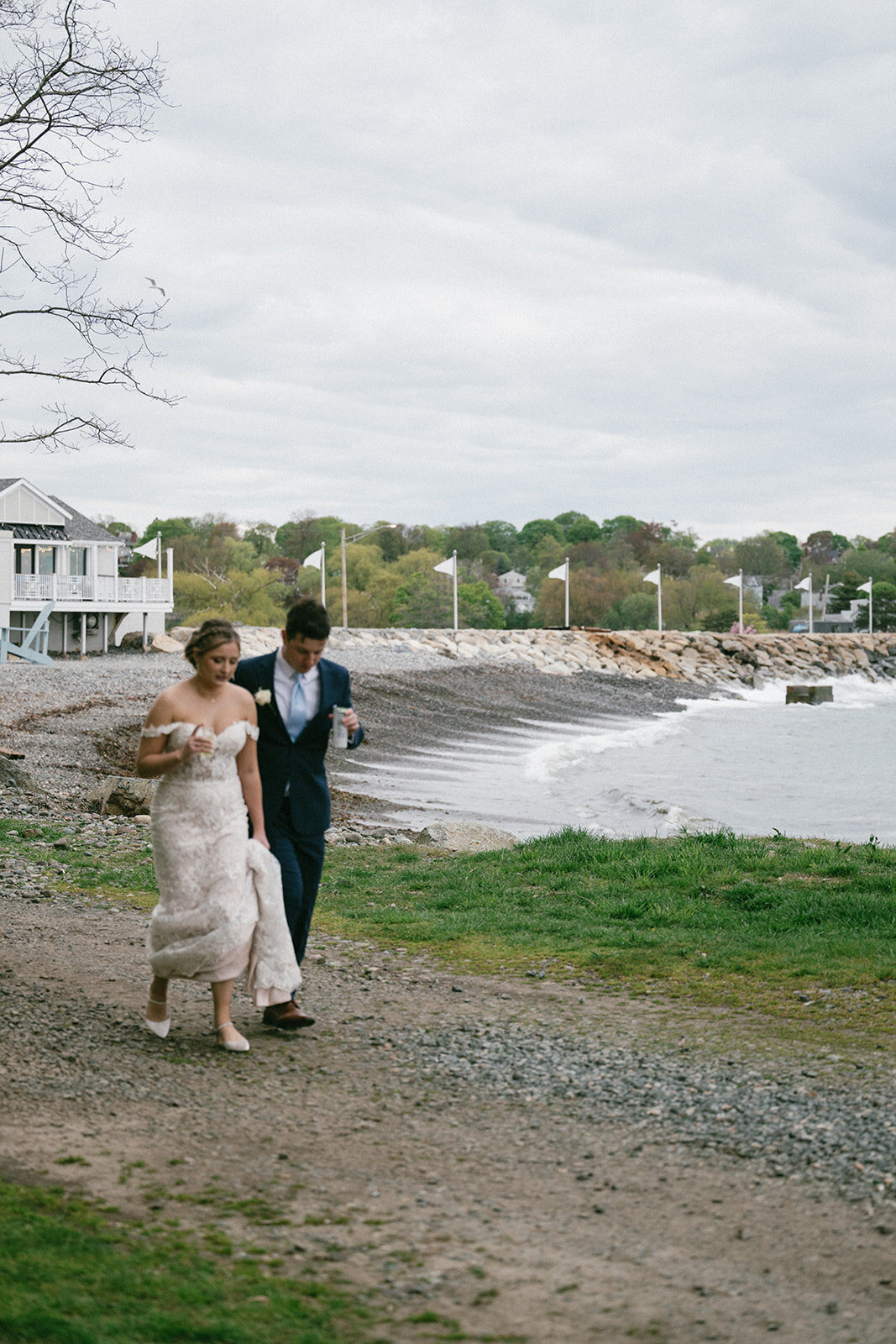 Wedding-Photographer-MA-02