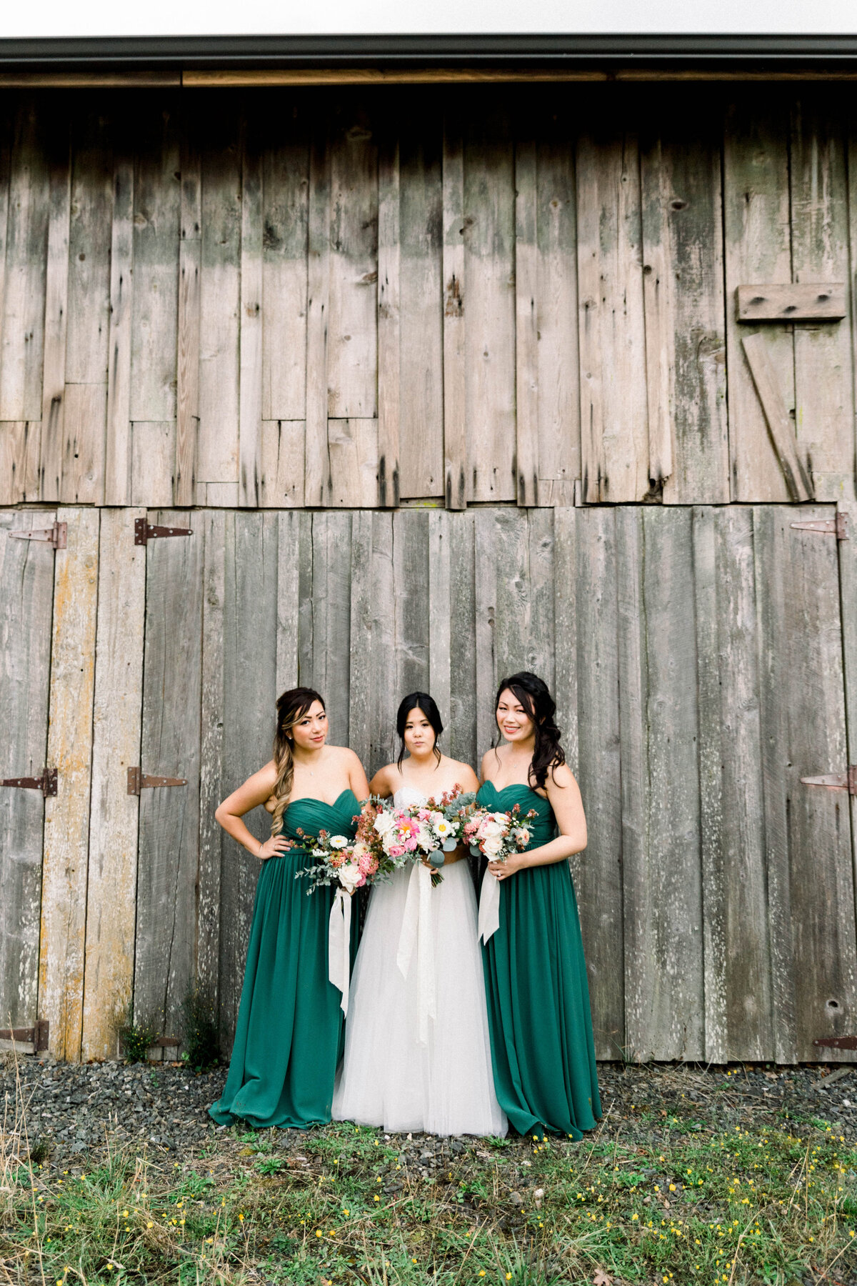 KendraBrettBridalPhotos-76