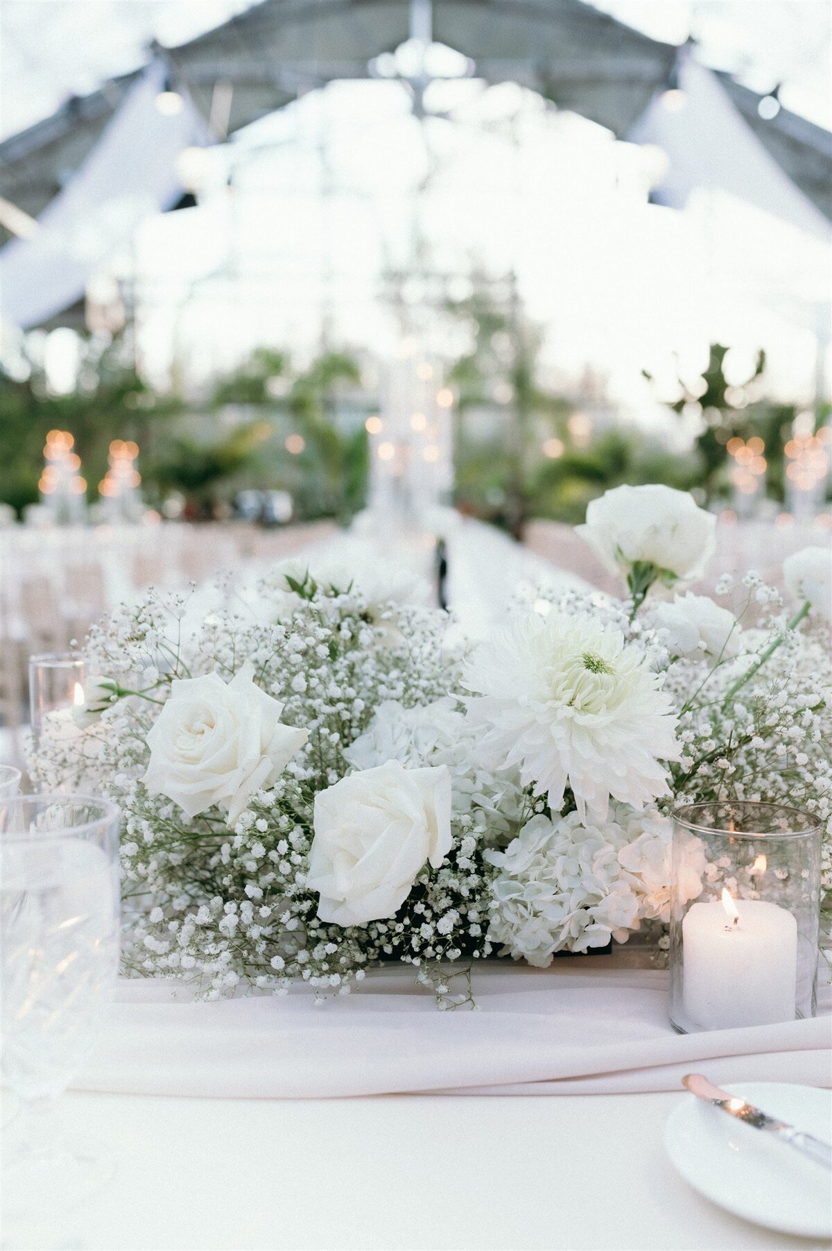 aquatopia-chic-greenhouse-wedding-ottawa-editorial-wedding-photographer-552