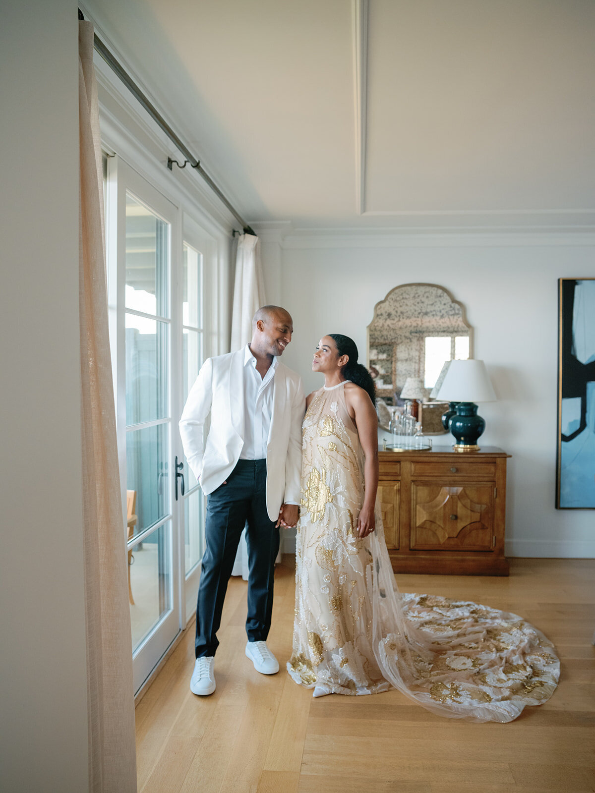Elizabeth Austin Photography-9634