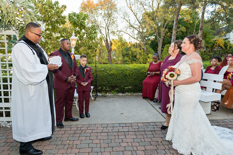 Detroit Wedding Photographer Victoria Wedding Chapel-098