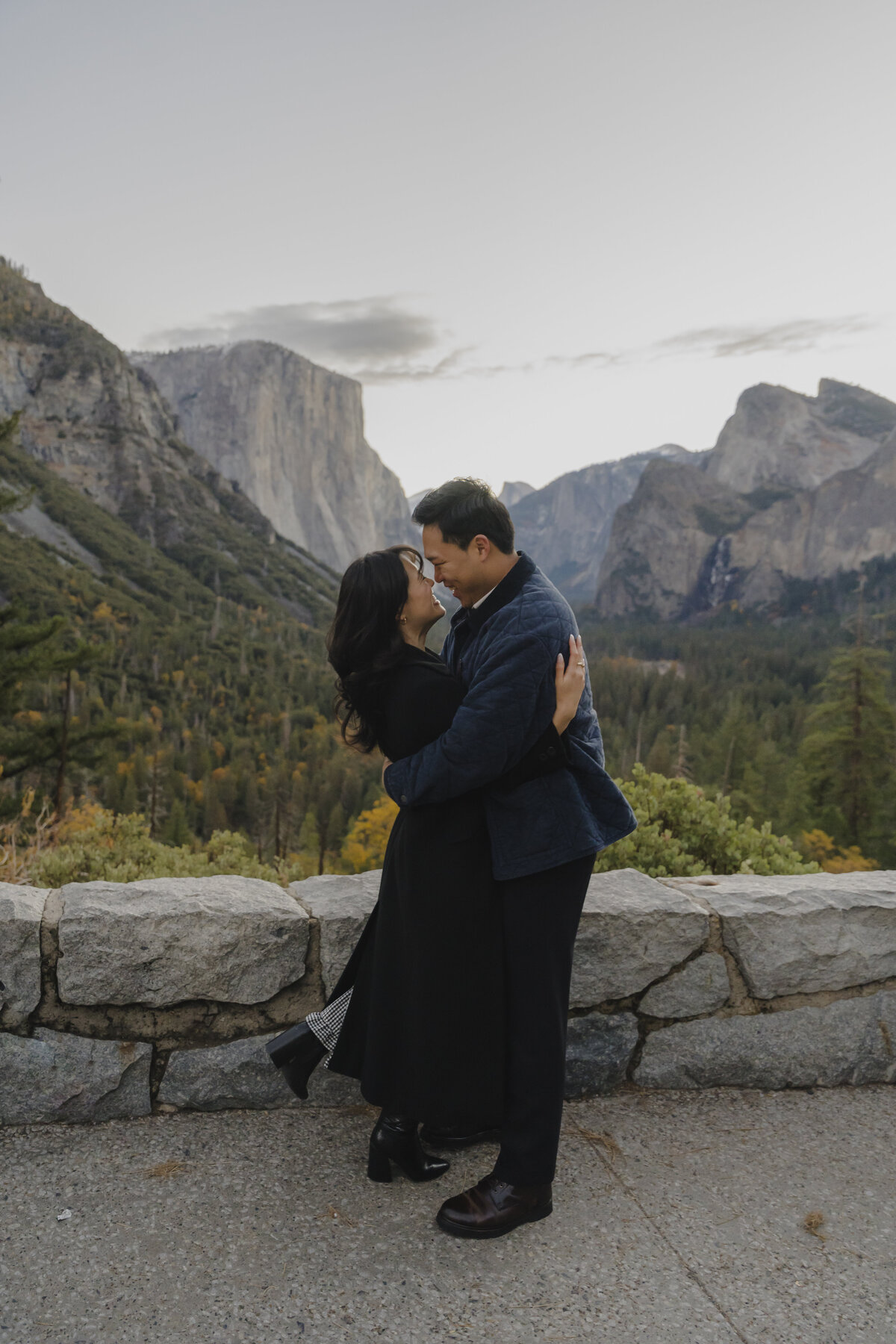yosemite-engagement-photos-20