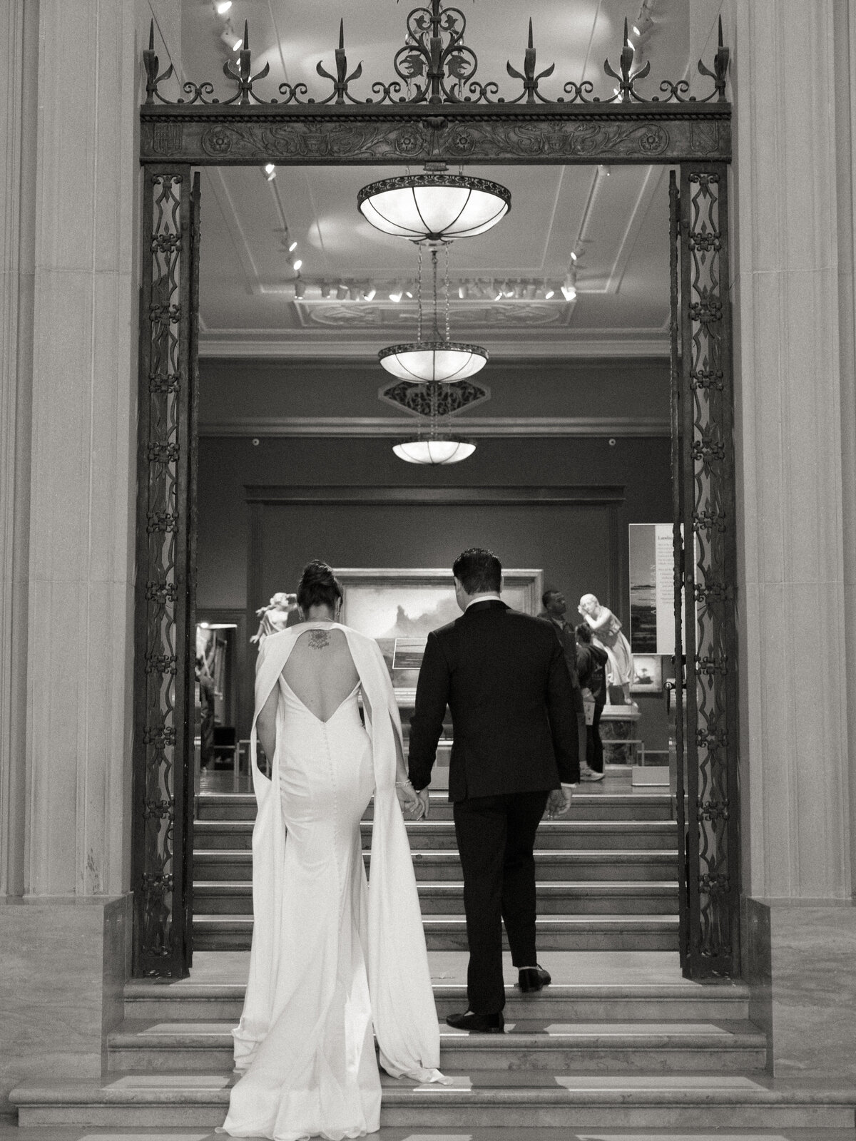 Brad_Nicole_Wedding_KRMORENO-471