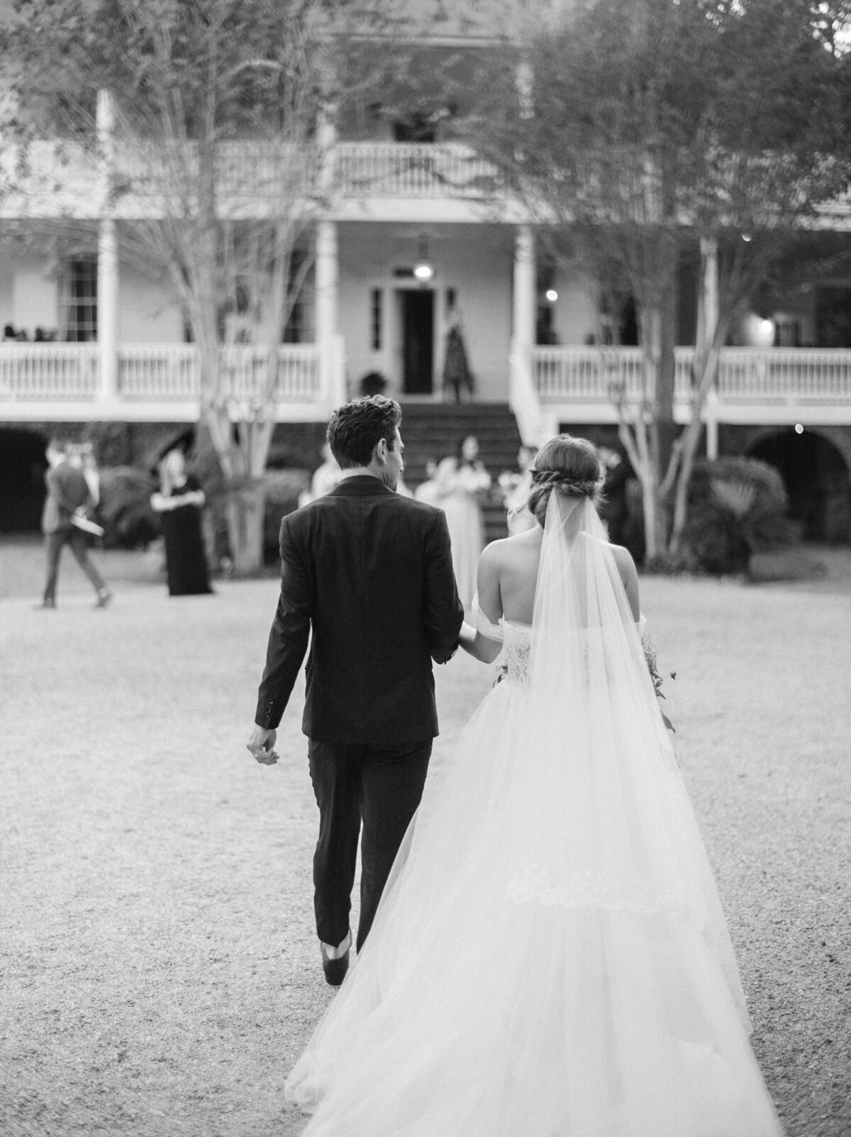 charleston-wedding-old-wide-awake-photos-philip-casey-photography-80
