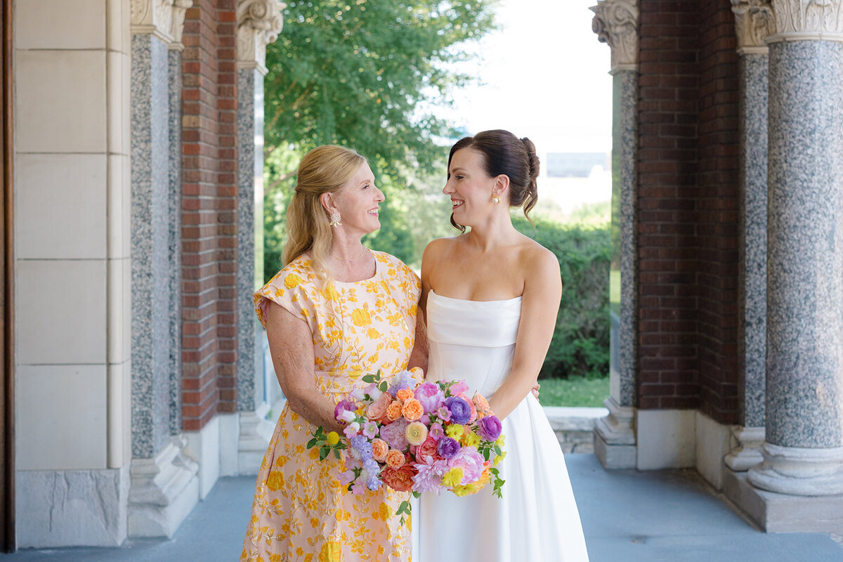 Megan&Sean-Wedding-Favs-465