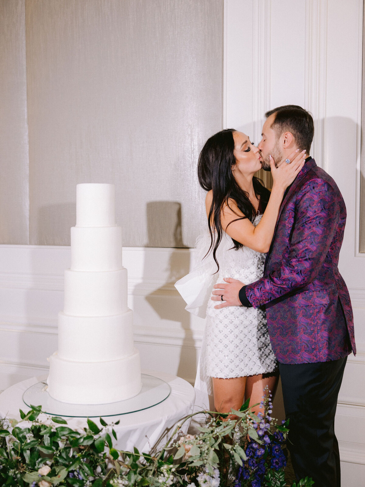 Ashley Creative Events Weddings Wedding Design Wedding Planning Firm Design Elements Las Vegas Nevada Destination Event Planner Corporate Events83