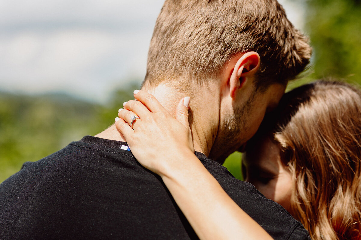 Engagement-Kelsey and Trevor-Halton Hills_ ONR6__5996