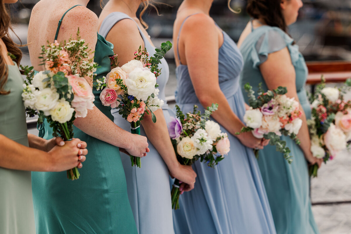 MV-Skansonia-Wedding-Lake-Union-Seattle-WA-23690