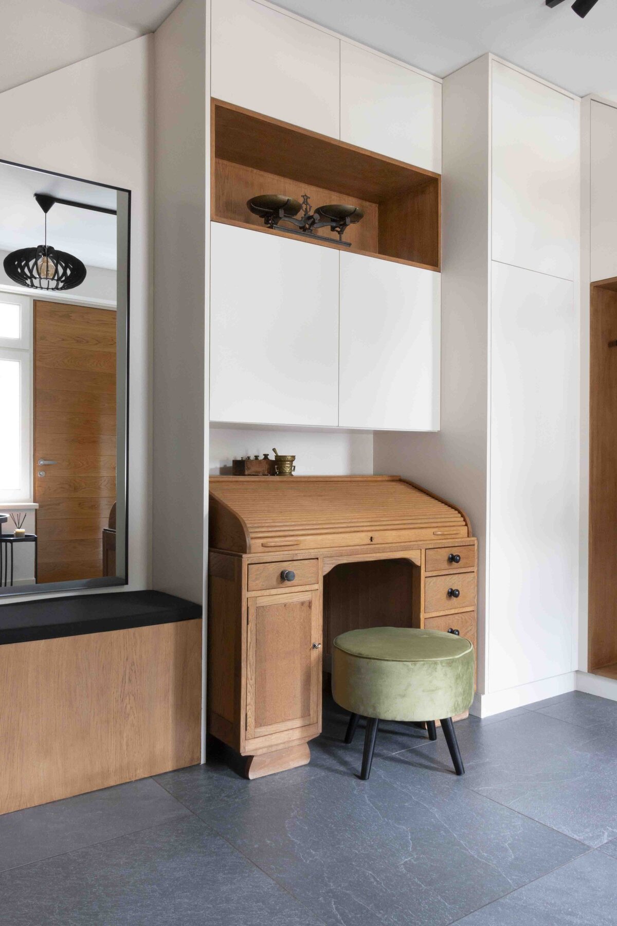 Thus - Beek - Garderobe-13
