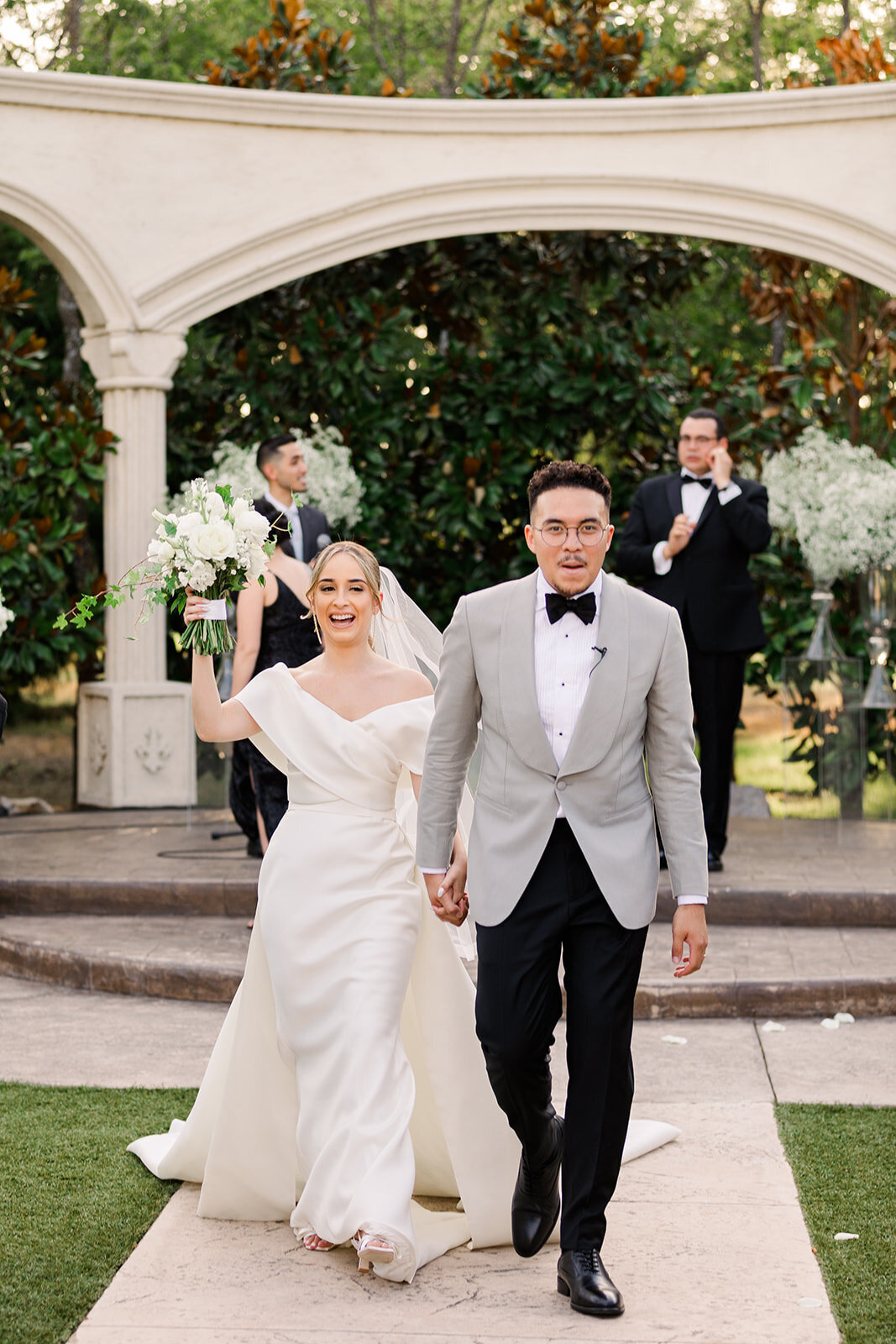 Lorena Ferraz and Gustavo Antonio Wedding _ Marissa Reib Photography _ Tulsa Wedding Photographer-632