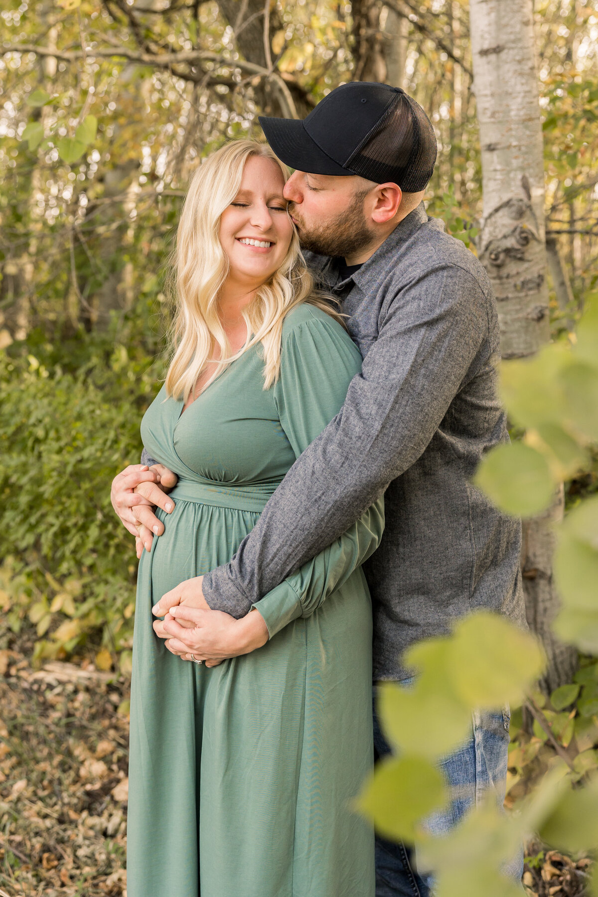 TylerHailey_Maternity_IHIPhoto-73
