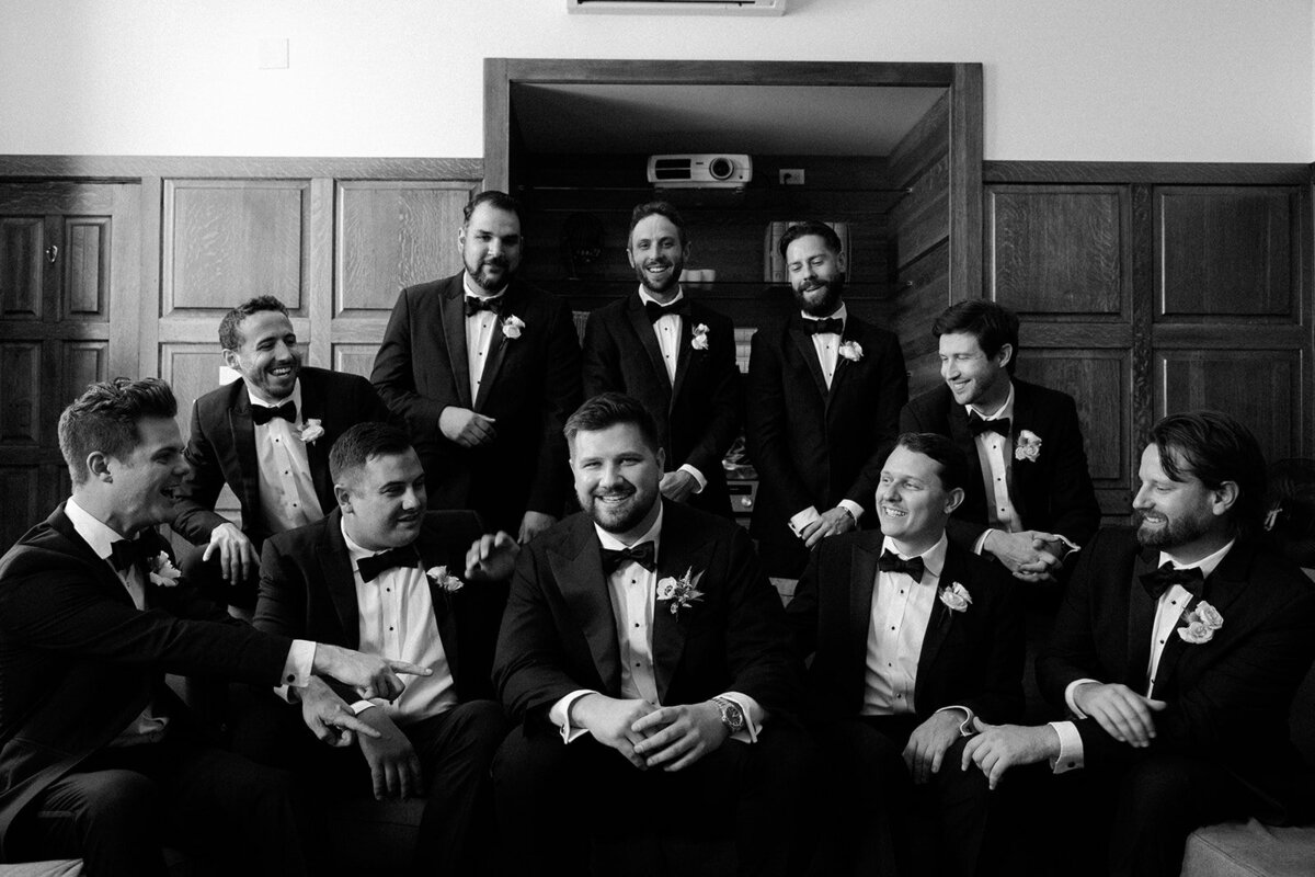 KatieChris_Wedding_SneakPeek_Image-31