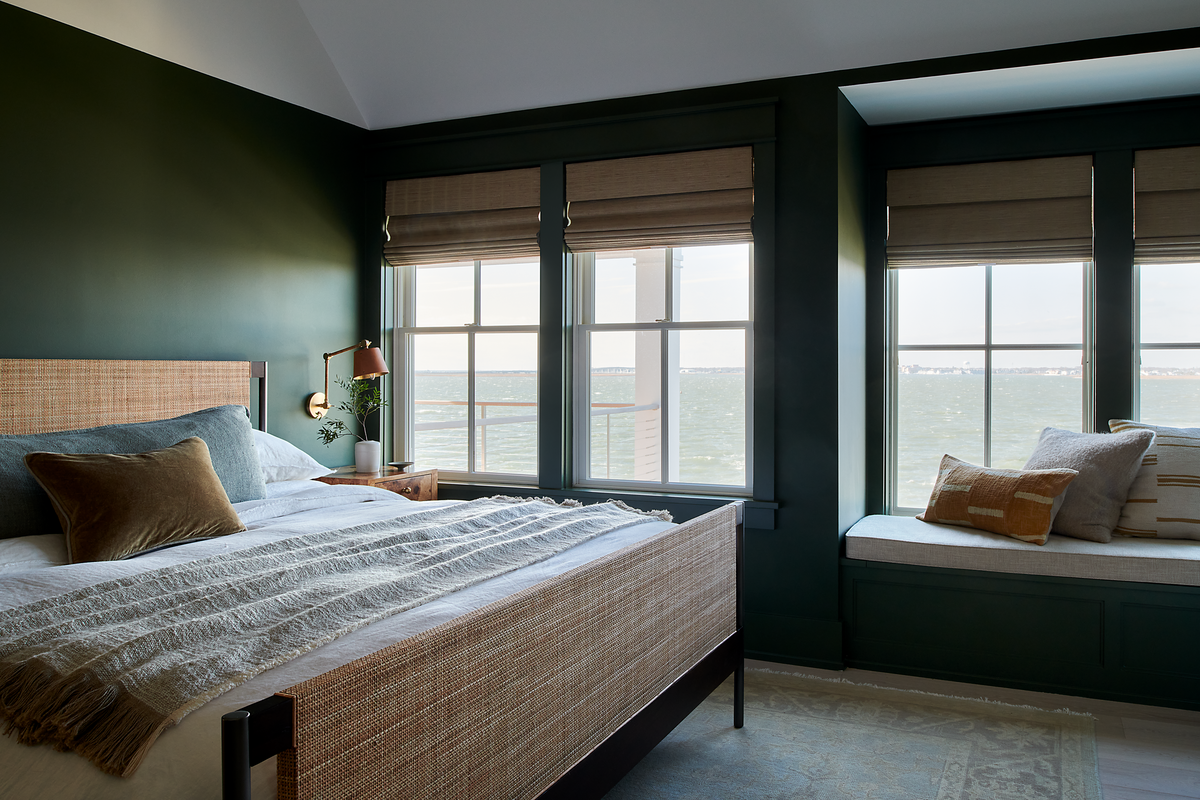 bay_hires_bed_05_v2