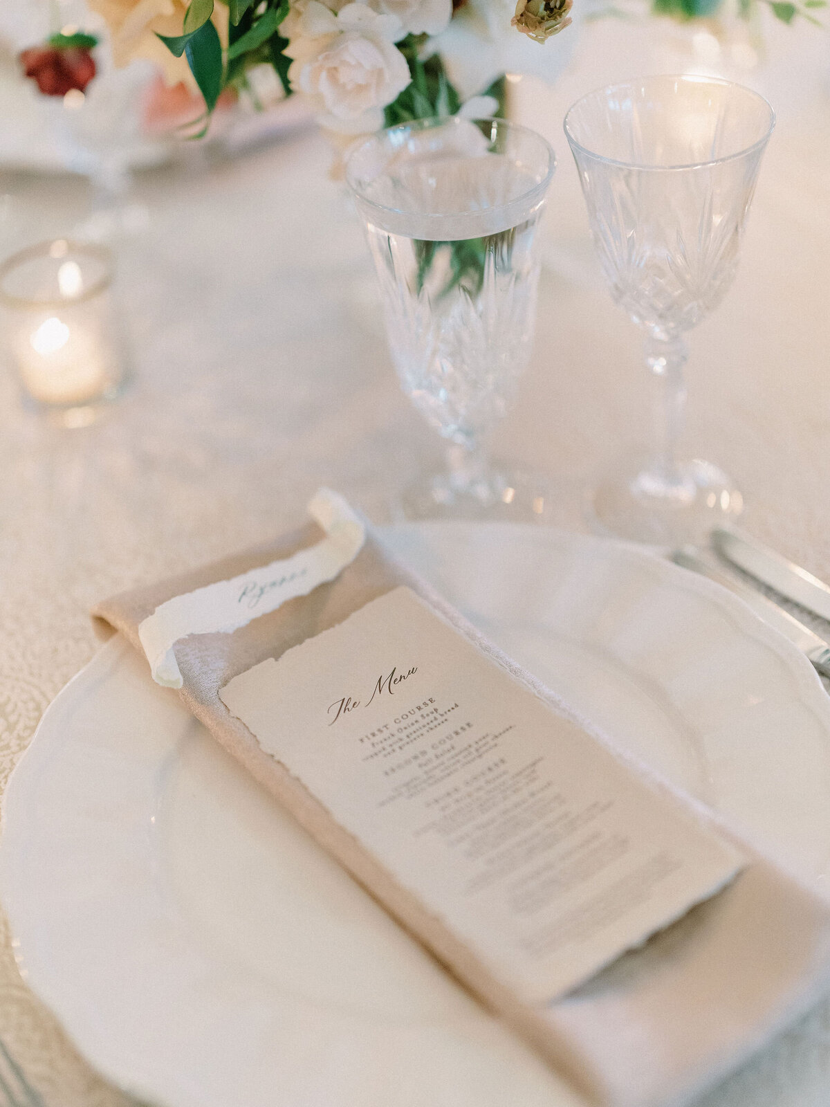 Annie-and-dan-flourish-design (14)