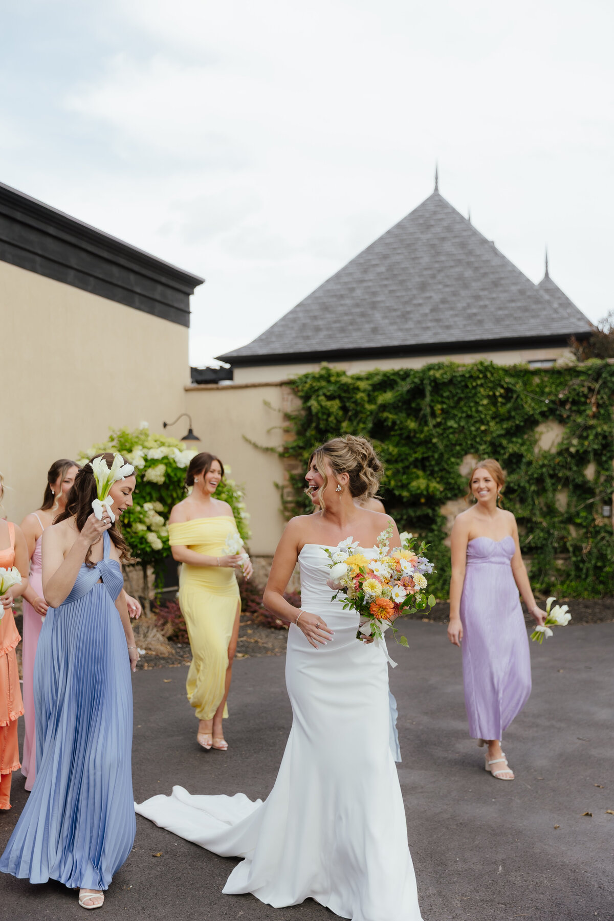 judithmadridphoto1-3