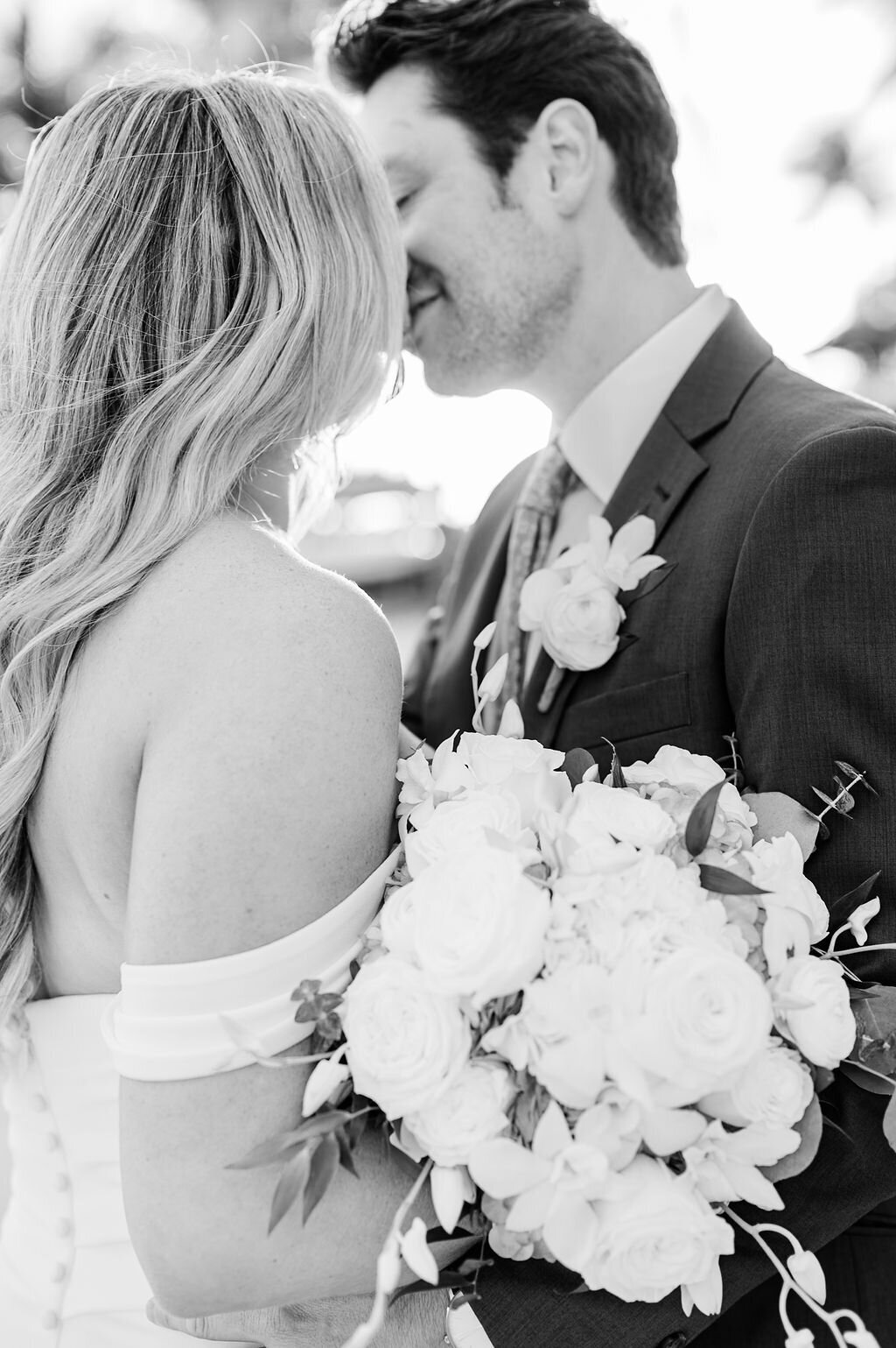 MeghanPowersWedding-383